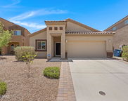 12244 E Domnitch, Vail image