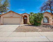 8816 N Bottlebush, Tucson image