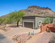 6056 W 10 Star, Tucson image