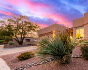7423 E Placita Del Misterio, Tucson image