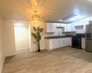 1041 W Ebner, Tucson image
