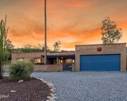 8411 E Tourmaline, Tucson image