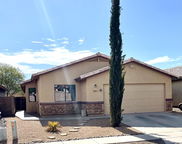 2864 N Xochipilli, Tucson image