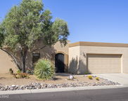 9030 E Waverly, Tucson image