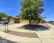 744 W Cholla Crest, Green Valley image