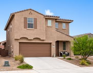 12608 E Caden, Vail image