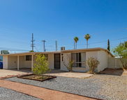 4678 E 25th, Tucson image