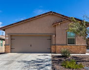 6633 E Paseo De Sambuca, Tucson image