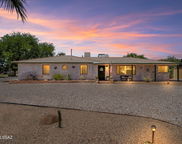 5325 E Burns, Tucson image