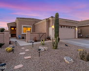 2257 E Skipping Rock, Oro Valley image