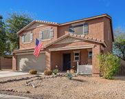 620 S Charles L Mckay, Vail image