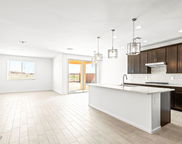 311 N Sunny Cove, Tucson image
