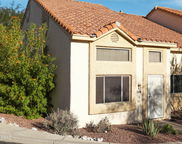 2699 W Avenida Azahar, Tucson image