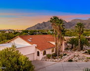 1700 E Placita Padre Isidoro, Tucson image