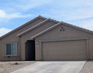 11543 W Bannerstone, Marana image