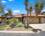 7133 E Grey Fox, Tucson image