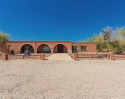10901 N Camino De Oeste, Tucson image