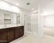8300 S Clara Roberts, Vail image