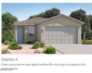 7147 W Joycliff, Tucson image