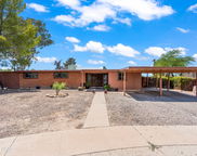1524 S Turquoise, Tucson image