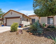 7541 W Wandering Coyote, Marana image