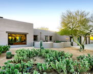 4860 N Camino Real, Tucson image