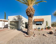 2 W Calle Del Chancero, Green Valley image