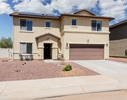 21224 E Freedom, Red Rock image