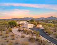 6121 N Desert Willow, Marana image