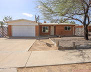 3045 W Alaska, Tucson image