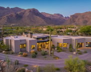 1704 E Sanctuary Cove, Tucson image