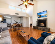 1200 E River Unit #G-88, Tucson image