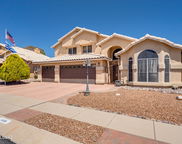 11426 N Silver Pheasant, Oro Valley image