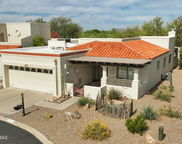 1075 W Calle Bonita, Oro Valley image