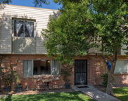 1019 N Bedford, Tucson image