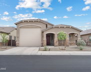 10941 W Yates, Marana image