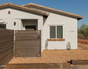 4705 N Melpomene, Tucson image