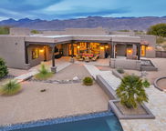 3176 N Adelle, Tucson image