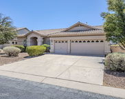 1923 W Muirhead, Oro Valley image