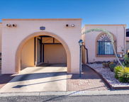 1439 W Calle Pueblo, Green Valley image