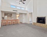 1200 E River Unit ## F73, Tucson image