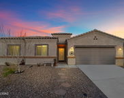 17875 S Whispering Glen Pth, Sahuarita image