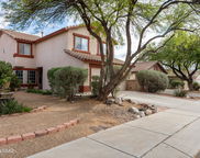 2578 W Mystic Mountain, Tucson image