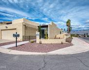 9897 E 2nd, Tucson image