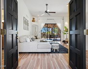 783 Camino Corrida, Oro Valley image