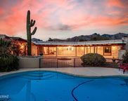 6151 N Cerrada Tolsa, Tucson image
