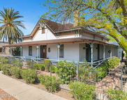 297 N Main, Tucson image