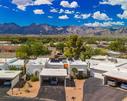 2154 N Calle De Vida, Tucson image