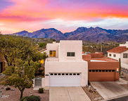 4125 N Calle Bartinez, Tucson image
