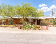 5141 E 6th, Tucson image